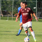 IMG_0505_jpg-1377028266