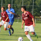 IMG_0508_jpg-1377028270