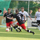 file6bh67d7vjgy17cecume_jpg-1377028331