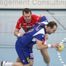 dc1-5tjuo0rrvup107il7a15_original.jpg