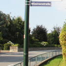 M__sinenstra__e_1.JPG