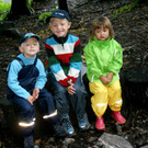 DSC02374.JPG