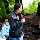 DSC02375.JPG