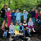 DSC02378.JPG
