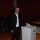 k-BILD9164.JPG