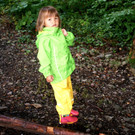 DSC02391.JPG