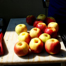 DSC02392.JPG