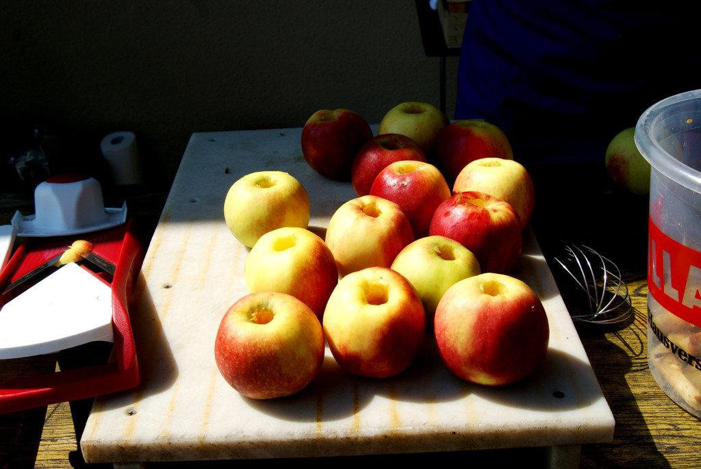 DSC02392.JPG