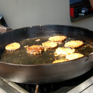 DSC02393.JPG