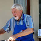 DSC02394.JPG