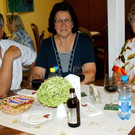 DSC02401.JPG