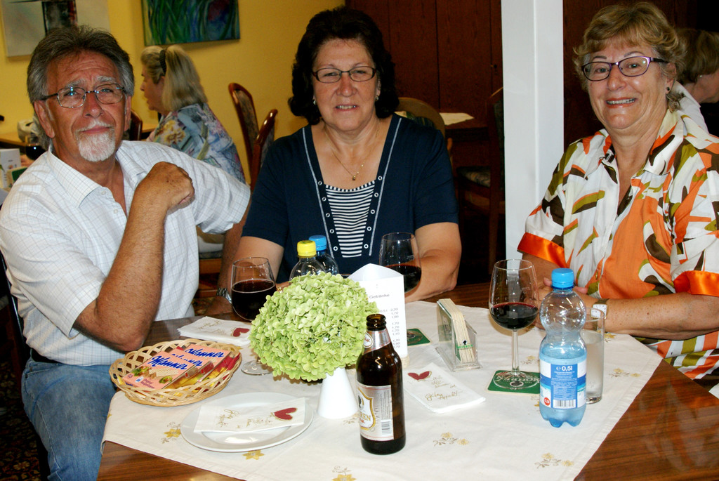 DSC02401.JPG