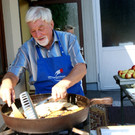 DSC02405.JPG