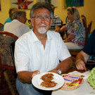 DSC02407.JPG