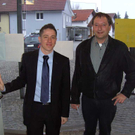 k-BILD9167.JPG