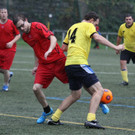 OVT Rankl  2012 484_jpg-1377077631