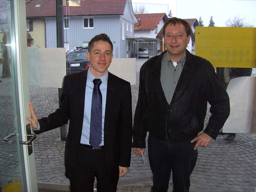 k-BILD9167.JPG