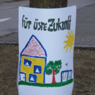 k-BILD9168.JPG