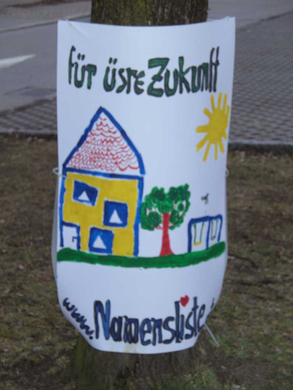 k-BILD9168.JPG