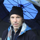 OVT Rankl  2012 614_jpg-1377077735