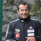 OVT Rankl  2012 620_jpg-1377077739