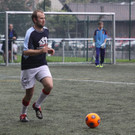 OVT Rankl  2012 640_jpg-1377077744