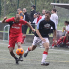 OVT Rankl  2012 641_jpg-1377077749