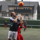 OVT Rankl  2012 644_jpg-1377077753