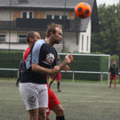 OVT Rankl  2012 645_jpg-1377077757