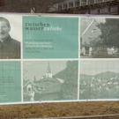 k-BILD9169.JPG