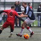 OVT Rankl  2012 652_jpg-1377077761