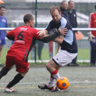 OVT Rankl  2012 653_jpg-1377077766