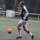OVT Rankl  2012 668_jpg-1377077774