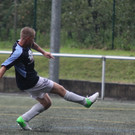 OVT Rankl  2012 676_jpg-1377077779
