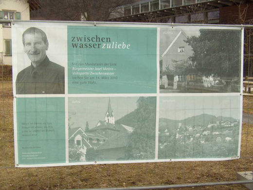 k-BILD9169.JPG
