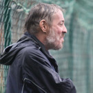 OVT Rankl  2012 697_jpg-1377077783