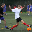 OVT Rankl  2012 704_jpg-1377077787