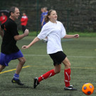 OVT Rankl  2012 705_jpg-1377077792
