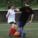 OVT Rankl  2012 715_jpg-1377077796