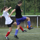 OVT Rankl  2012 717_jpg-1377077800