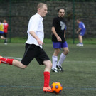 OVT Rankl  2012 719_jpg-1377077804