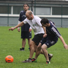 titel hc_jpg-1377077808