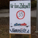 k-BILD9171.JPG