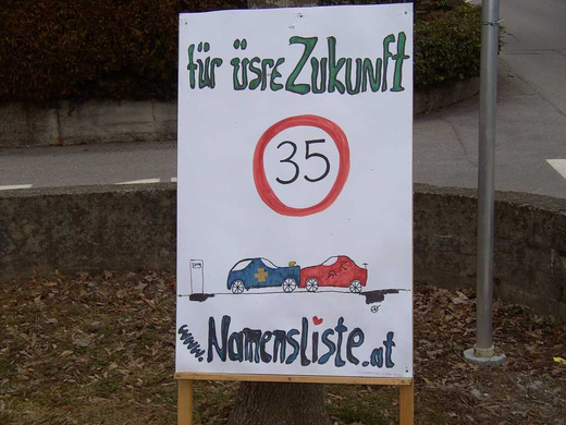 k-BILD9171.JPG