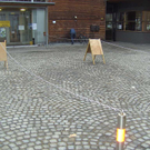 k-BILD9172.JPG