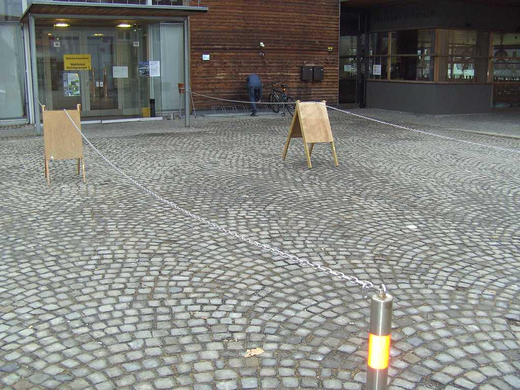 k-BILD9172.JPG