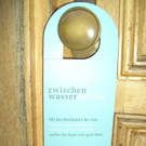 k-BILD9173.JPG