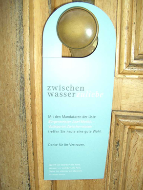 k-BILD9173.JPG