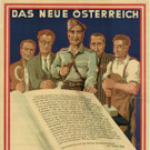 KP__ 1945.jpg