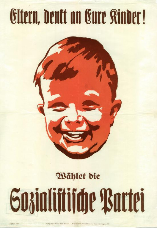 SP__ 1945   3.jpg